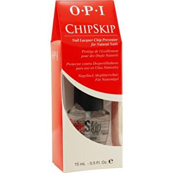 Opi Opi Chipskip Nail Lacquer 15ml/0.5oz