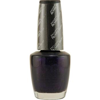 Opi Opi Russian Navy Nail Lacquer R54-- 0.5oz