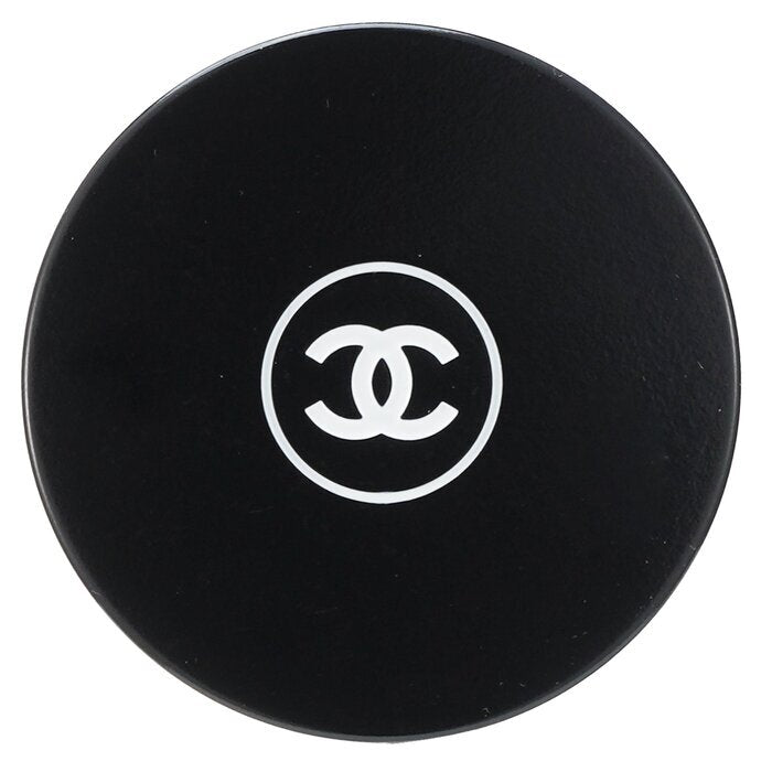 Chanel Hydra Beauty Nutrition Nourishing Lip Care 10g/0.35oz