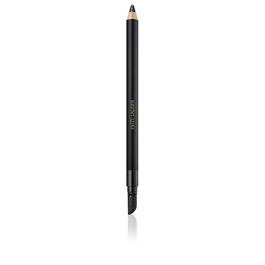 Estee Lauder Double Wear 24H Waterproof Gel Eye Pencil - # 01 Onyx 1.2g/0.04oz