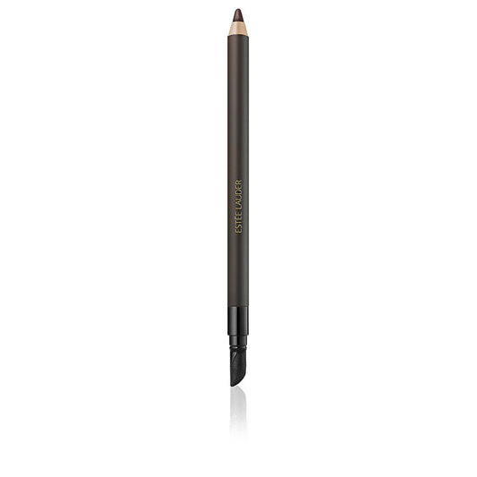 Estee Lauder Double Wear 24H Waterproof Gel Eye Pencil - # 02 Espresso 1.2g/0.04oz
