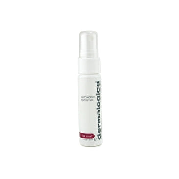 Dermalogica Age Smart Antioxidant Hydramist ( Travel Size )-- 30ml/1oz