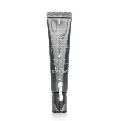 Shiseido Men Total Revitalizer Eye (Random Packaging) 15ml/0.53oz