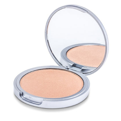 Thebalm Cindy Lou Manizer 8.5g/0.28oz