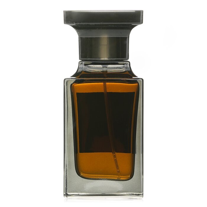 Tom Ford Private Blend Tobacco Oud Eau De Parfum Spray 50ml/1.7oz