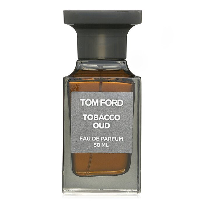 Tom Ford Private Blend Tobacco Oud Eau De Parfum Spray 50ml/1.7oz