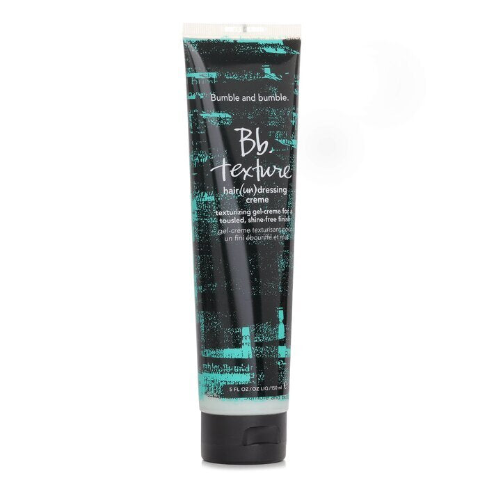 Bumble and Bumble Bb. Texture Hair (UN) Dressing Creme 150ml/5oz