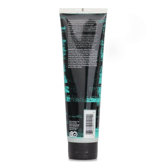 Bumble and Bumble Bb. Texture Hair (UN) Dressing Creme 150ml/5oz