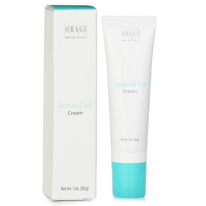 OBAGI360 Retinol 1.0(Random Packaging) 28g/1oz