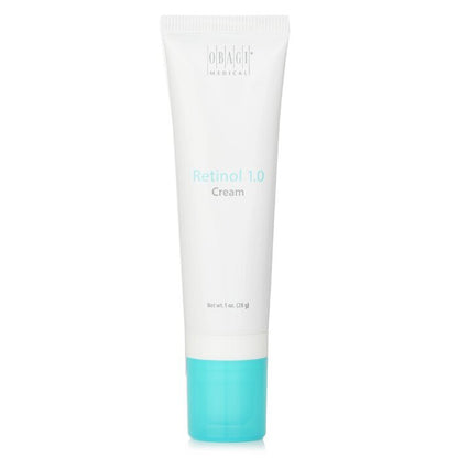 OBAGI360 Retinol 1.0(Random Packaging) 28g/1oz