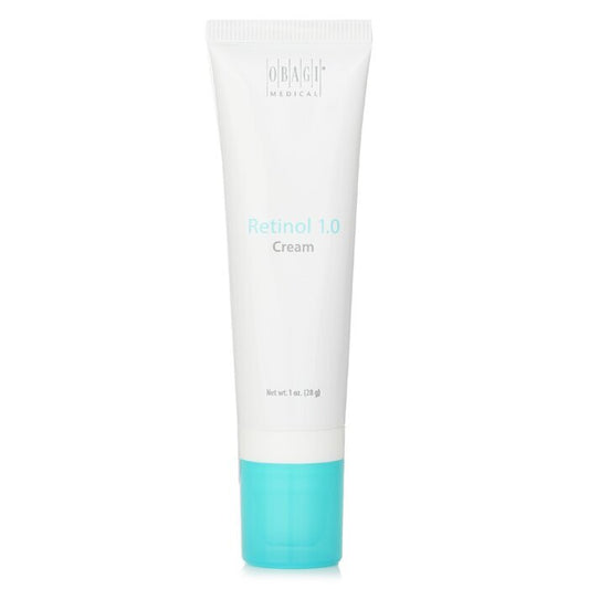 OBAGI360 Retinol 1.0(Random Packaging) 28g/1oz