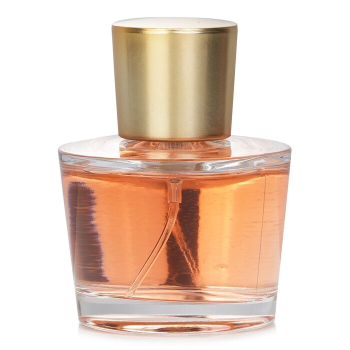 Acqua Di Parma Rosa Nobile Eau De Parfum Spray 50ml/1.7oz