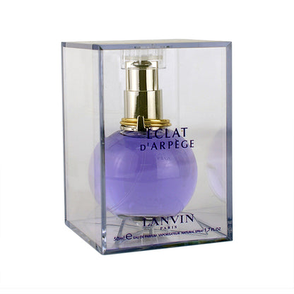 Lanvin Eclat D'Arpege Eau De Parfum Spray 50ml/1.7oz