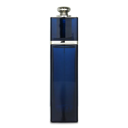 Christian Dior Addict Eau De Parfum Spray 100ml/3.4oz