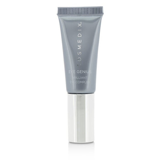 CosMedix Eye Genius 7g/0.25oz