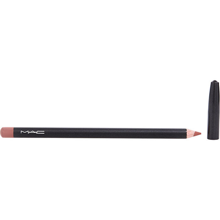 Mac Lip Pencil - Nightmoth 1.45g/0.03oz