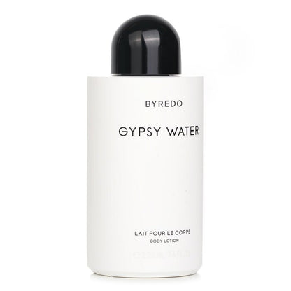 Byredo Gypsy Water Body Lotion(Random Packaging) 225ml/7.6oz