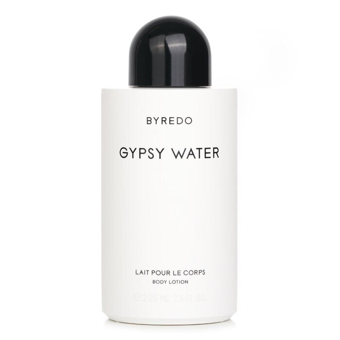 Byredo Gypsy Water Body Lotion(Random Packaging) 225ml/7.6oz