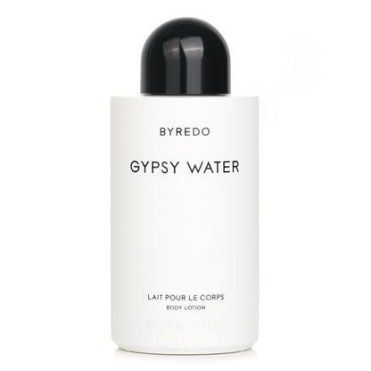 Byredo Gypsy Water Body Lotion(Random Packaging) 225ml/7.6oz