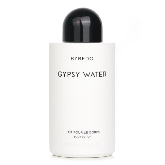 Byredo Gypsy Water Body Lotion(Random Packaging) 225ml/7.6oz