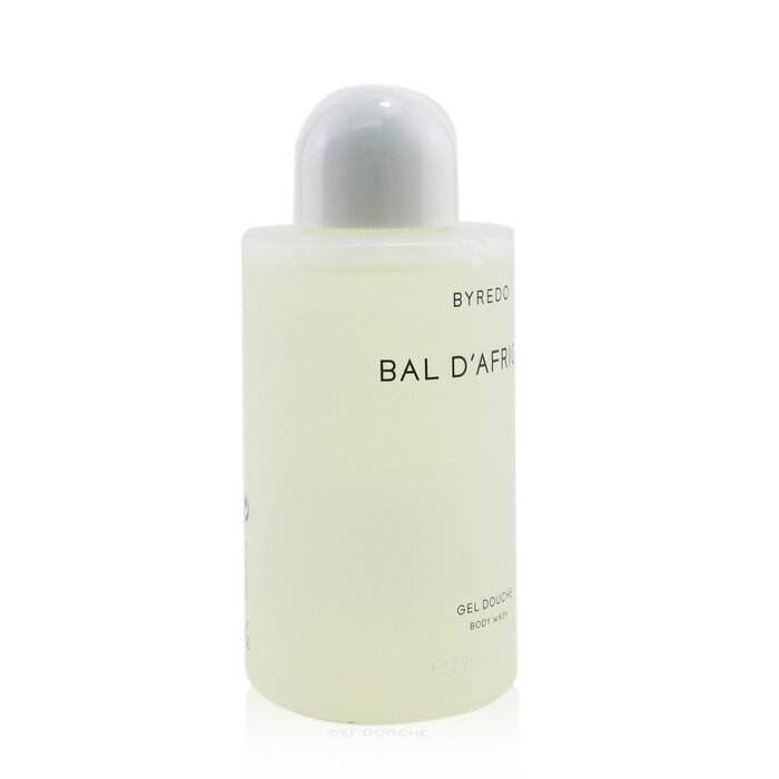 Byredo Bal D'afrique Byredo Body Wash 225ml/7.6oz