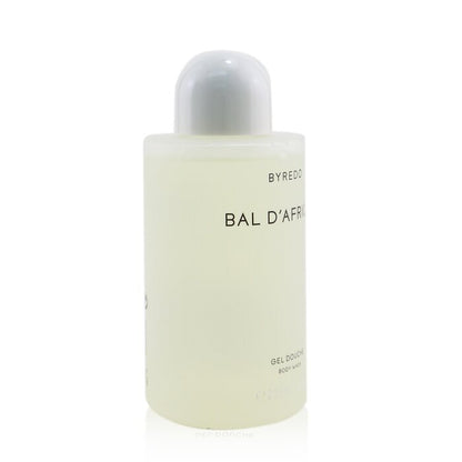 Byredo Bal D'afrique Byredo Body Wash 225ml/7.6oz