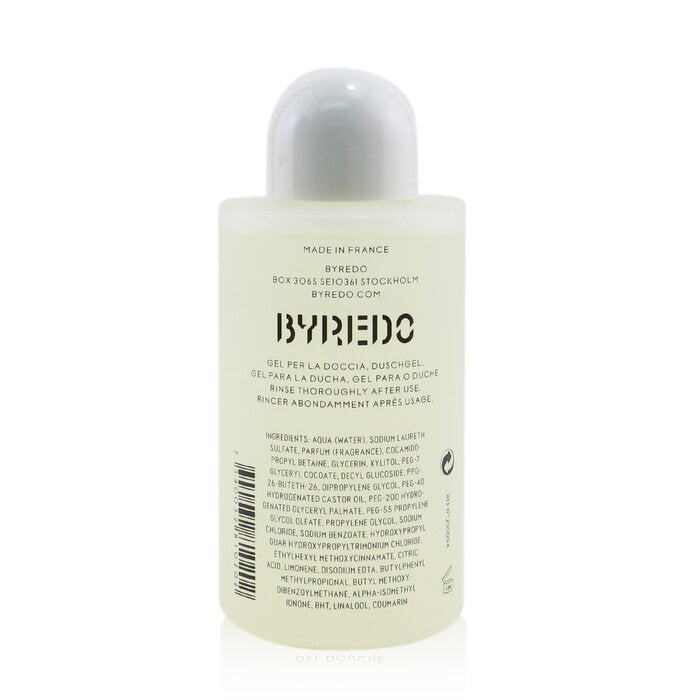 Byredo Bal D'afrique Byredo Body Wash 225ml/7.6oz
