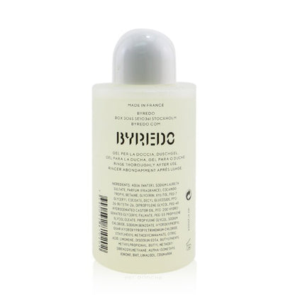 Byredo Bal D'afrique Byredo Body Wash 225ml/7.6oz