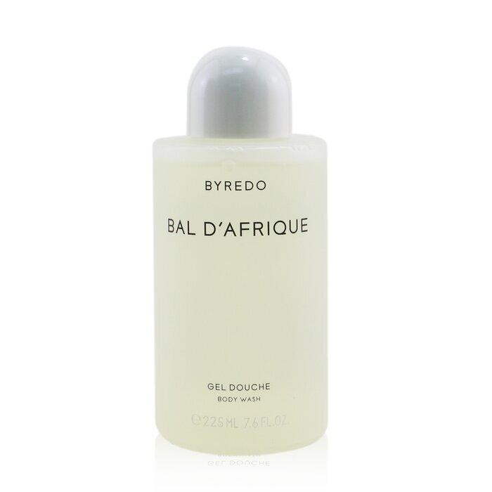 Byredo Bal D'afrique Byredo Body Wash 225ml/7.6oz