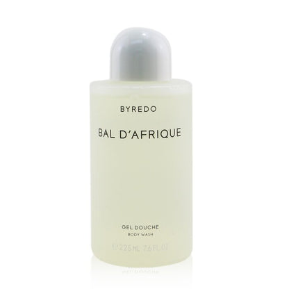 Byredo Bal D'afrique Byredo Body Wash 225ml/7.6oz