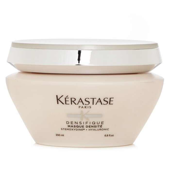 Kerastase Densifique Masque Densite Replenishing Masque (Hair Visibly Lacking Density) 200ml/6.8oz
