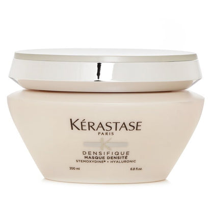 Kerastase Densifique Masque Densite Replenishing Masque (Hair Visibly Lacking Density) 200ml/6.8oz