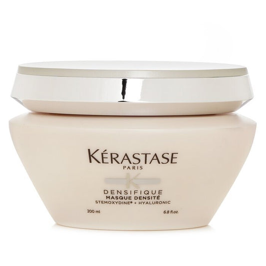 Kerastase Densifique Masque Densite Replenishing Masque (Hair Visibly Lacking Density) 200ml/6.8oz