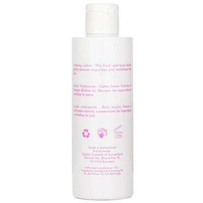 Vitacreme B12 Vitalizing Lotion (Exp. Date 30 Nov 2025) 200ml/7oz