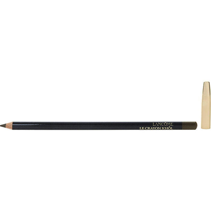 Lancome Le Crayon Khol Black Carat - No. 022 Bronze 1.8g/0.03oz