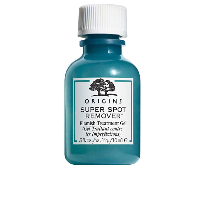 Origins Spot Remover Anti Blemish Treatment Gel 10ml/0.3oz
