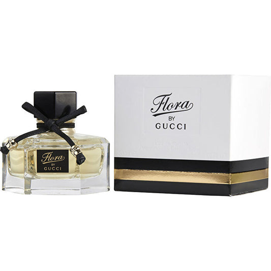 Gucci Flora Eau De Toilette Spray 30ml/1oz