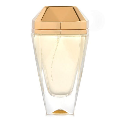 Paco Rabanne Lady Million Eau My Gold! Eau De Toilette Spray 80ml/2.7oz
