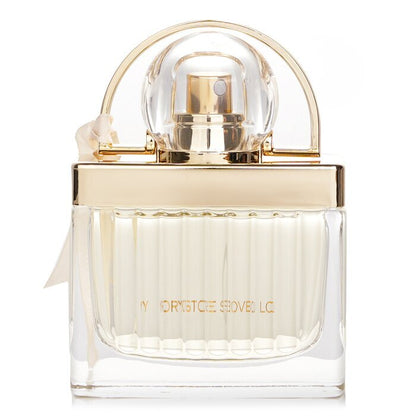 Chloe Love Story Eau De Parfum Spray 30ml/1oz