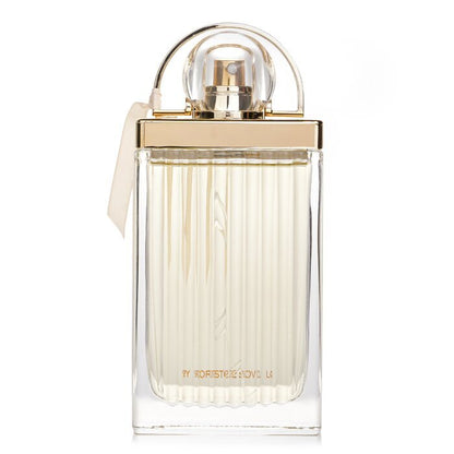 Chloe Love Story Eau De Parfum Spray 75ml/2.5oz