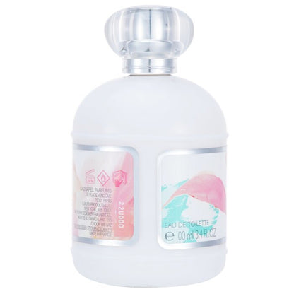 Cacharel Anais Anais L'Original Eau De Toilette Spray 100ml/3.4oz