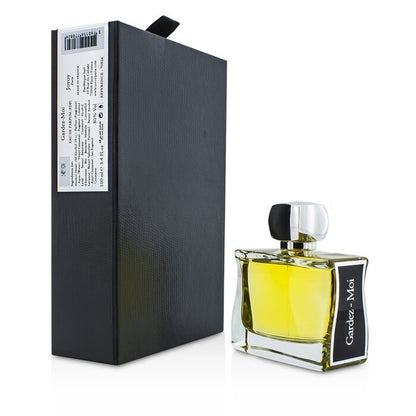 Jovoy Gardez Moi Eau De Parfum Spray 100ml/3.4oz