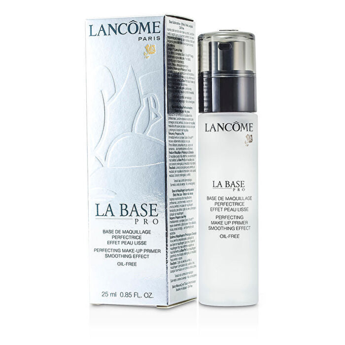 Lancome La Base Pro Perfecting Makeup Primer Smoothing Effect 25ml/0.84oz