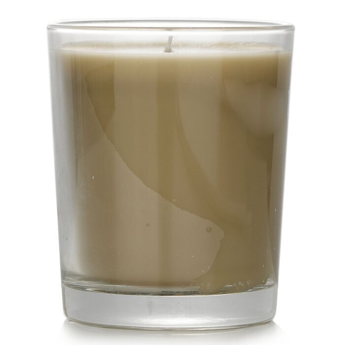 Diptyque Scented Candle - Feu De Bois (Wood Fire) 190g/6.5oz