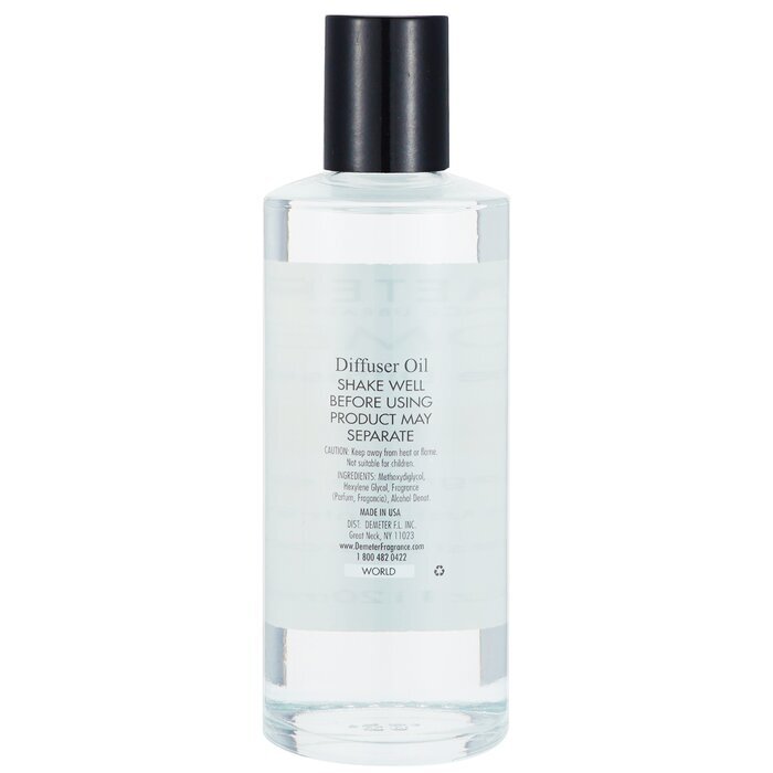 Demeter Atmosphere Diffuser Oil - Clean Skin 120ml/4oz