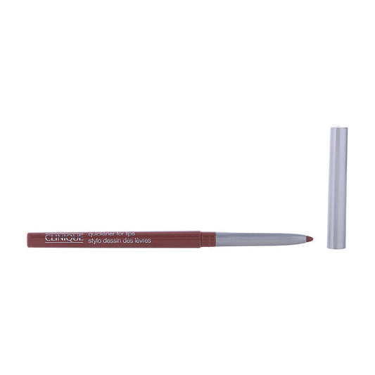 Clinique Quickliner For Lips - 18 Neutrally 0.26g/0.01oz