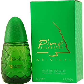 Pino Silvestre Eau De Toilette Spray 30ml/1.4oz