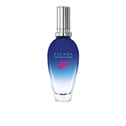 Escada Santorini Sunrise Eau De Toilette Spray (limited Edition) 30ml/1.7oz