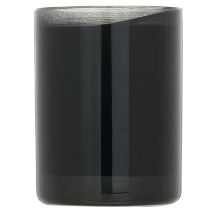 Byredo Apocalyptic Byredo Scented Candle 240ml/8.5oz