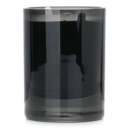 Byredo Bohemia Byredo Scented Candle 250ml/8.4oz